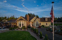 2673 NW Ashley Dr, Albany, OR 97321
