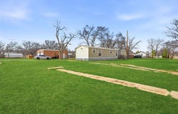 919 S Maple Avenue, Erick, OK 73645