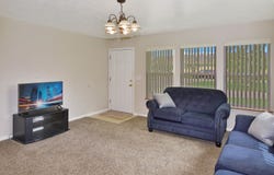 100 N High St, Arimo, ID 83214