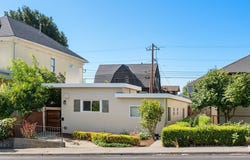 841 Georgia ST, VALLEJO, CA 94590