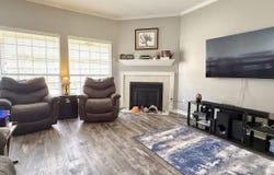 5401 Hollytree Dr Unit 905, Tyler, TX 75703