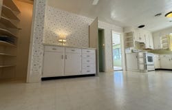 465 Cedar Street, Metter, GA 30439