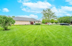 521 E Hoewisher Road, Sidney, OH 45365