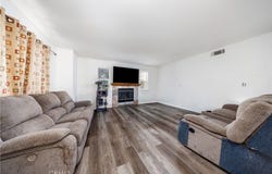 3908 Baldwin Park Boulevard, Baldwin Park, CA 91706
