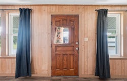 1612 Ridge Rd, El Paso, AR 72045