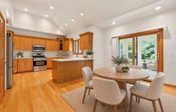 6612 Western Avenue, Willowbrook, IL 60527