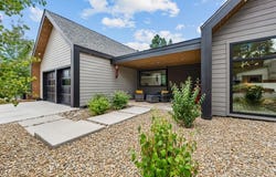 63 Hay Barn Road, Durango, CO 81301
