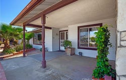 27815 Foxfire St., Menifee, CA 92586