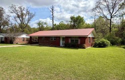 307 PARVIN DRIVE, Bastrop, LA 71220
