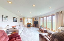 2072 220th Avenue, Mora, MN 55051