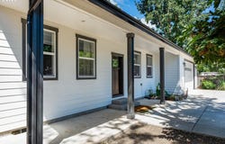 258 Waite St, Eugene, OR 97402