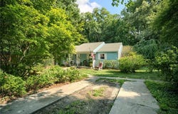 7234 Amherst Lane, Gloucester, VA 23061