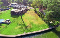 111 Palisade Place, Mabank, TX 75156