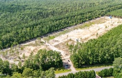 Havelock, NC 28532
