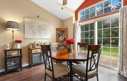 2803 Rutland Circle, Naperville, IL 60564
