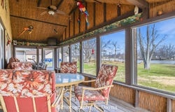 2857 River Road, Kankakee, IL 60901