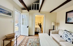 36 Cove Road, Wellfleet, MA 02667