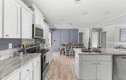 OBrien, FL 32071