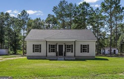 251 Ford Street, Poulan, GA 31781