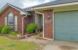 SE 36th Street, Moore, OK 73160