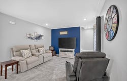 4862 Harmony Place, Waterloo, IA 50701