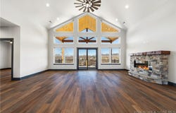 31291 Los Breezes Circle, Rocky Mount, MO 65072