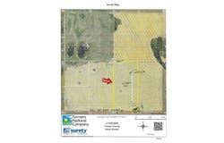 Sarles, ND 58339