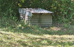 585 W Lakeview Drive, Eldon, MO 65026