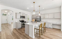 12410 LATCHFORD STREAM Place, RIVERVIEW, FL 33579