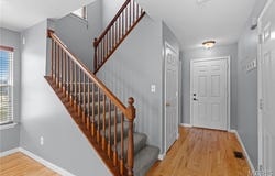 819 Country Field Drive, Lake St Louis, MO 63367