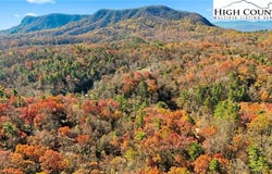 Midway Road, Newland, NC 28657