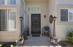 6029 Spanish Trail, Banning, CA 92220
