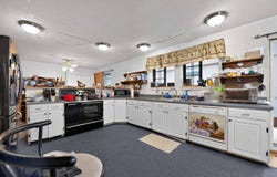 6685 SE Isley Dr, Holt, MO 64048