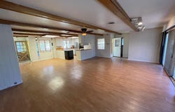 6212 Bel Aire Way, Bakersfield, CA 93309