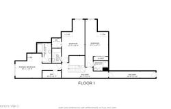 1087 Bachelor Ridge # 201, Avon, CO 81620