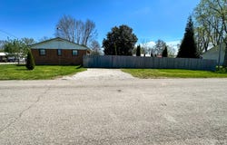 241 8th Avenue, Clay City, KY 40312