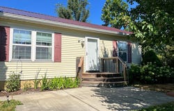 11780 Grass Lake Road, Hillsdale, MI 49242
