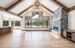 L6B10 N Walden Loop, Rathdrum, ID 83858