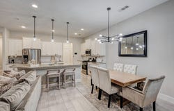 4814 Empire Way, Irving, TX 75038