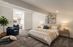 4900 E Chapman Ave, #23, Orange, CA 92869