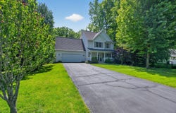 2073 Elwood Boulevard, Spring Arbor, MI 49283