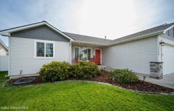 13328 N Zodiac Loop, Rathdrum, ID 83858