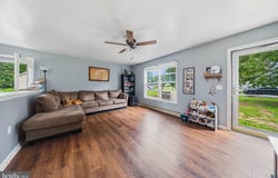 212 APPLE Lane, PRESTON, MD 21655