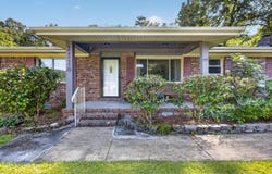 1114 Central Drive, Hixson, TN 37343
