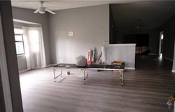 17625 Island Inlet Ct, Fort Myers, FL 33908