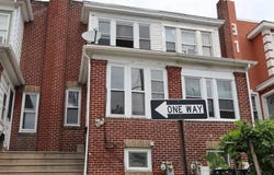 319 AVON Road, UPPER DARBY, PA 19082