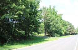 665 Briscoe Road, Holly Springs, MS 38635