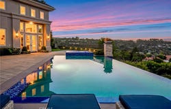 19225 Briarfield Way, Tarzana, CA 91356