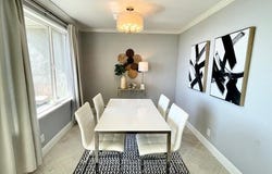 5007 Palmetto AVE 37, Pacifica, CA 94044