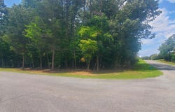 Alpine Dr, Union Hall, VA 24176